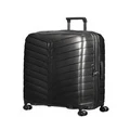 Samsonite Attrix Extra Large 81cm Hardside Suitcase Anthracite 46120