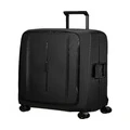 Samsonite Essens Large 75cm Hardside Suitcase Graphite 46912