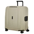 Samsonite Essens Large 75cm Hardside Suitcase Warm Neutral 46912