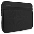 Pacsafe RFID-tec 300 Tablet Case and Stand Black PE325