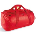 Tatonka Barrel Bag Backpack 69cm Large Red T1953