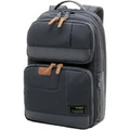 Samsonite Avant Pro 15.6" Laptop & Tablet Backpack Black 66306