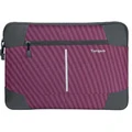 Targus Bex II 11-12.1" Laptop Sleeve Baton Rouge SS961