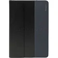 Targus Fit-N-Grip II Rotating Universal Case for 7-8" Tablets Black HZ662