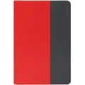 Targus Fit-N-Grip II Rotating Universal Case for 7-8" Tablets Red HZ662