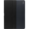 Targus Fit-N-Grip II Rotating Universal Case for 9-10.1" Tablets Black HZ663