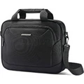 Samsonite Xenon 3.0 13.3" Laptop & Tablet Briefcase Black 89440