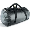 Tatonka Barrel Bag Backpack 82cm Extra Extra Large Black T1955