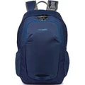 Pacsafe Venturesafe G3 15L Anti-Theft 13.3" Laptop Backpack Lakeside Blue 60540