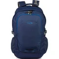 Pacsafe Venturesafe G3 25L Anti-Theft 15.6" Laptop Backpack Lakeside Blue 60545