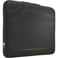 Case Logic Deco 15.6" Laptop Sleeve Black OS116