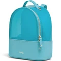 Lipault Pop'N'Gum Extra Small Backpack Coastal Blue 21760