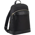 Targus Newport 12.3" Laptop Mini Backpack Black SB946