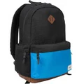 Targus Strata II 15.6" Laptop Backpack Black SB936