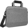 Targus CityLite Pro 14.1" Laptop Slipcase Shoulder Bag Grey SS959
