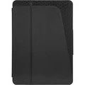 Targus Click In Case for 11" iPad Pro (Gen 1) Black HZ742