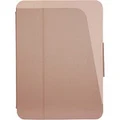 Targus Click In Case for 11" iPad Pro (Gen 1) Rose Gold HZ742