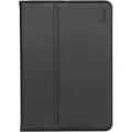 Targus Click In Case for 7.9" iPad Mini 1st-5th Gen Black HZ781