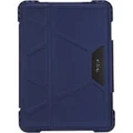 Targus Pro-Tek Rotating Case for 11" iPad Pro (Gen 1) Blue HZ743