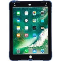 Targus SafePort Rugged Case for 9.7" iPad (2017/18), iPad Pro, Air 2 Blue HD200