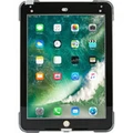 Targus SafePort Rugged Case for 9.7" iPad (2017/18), iPad Pro, Air 2 Grey HD200