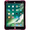 Targus SafePort Rugged Case for 9.7" iPad (2017/18), iPad Pro, Air 2 Pink HD200