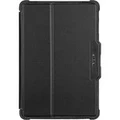 Targus VersaVu Case for 10.5" Galaxy Tab S4 Black HZ753