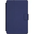Targus SafeFit Rotating Universal Case for 7-8.5" Tablets Blue HZ784