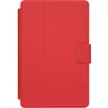 Targus SafeFit Rotating Universal Case for 7-8.5" Tablets Red HZ784