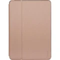 Targus Click In Case for 10.2" iPad, 10.5" iPad Air & iPad Pro Rose Gold HZ850