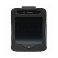 Vault Men's Fullgrain RFID Blocking iPhone 4 & 4s Leather iWallet Black M019