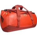 Tatonka Barrel Bag Backpack 69cm Large Orange T1953