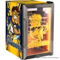 Cowboys Rugby Team Design Club branded bar fridge, Great gift idea!