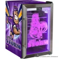 Storm Rugby Team Design Club branded bar fridge, Great gift idea!