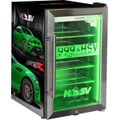 HSV GTSR branded bar fridge, Great gift idea! Add You Own Number Plate To Door!