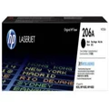 HP 206A Black Toner Cartridge (W2110A) HP LASERJET PRO M255,HP LASERJET PRO M282,HP LASERJET PRO M283