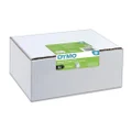 Dymo LW Labels 54 x 101mm - 6 Rolls Per Pack and 130 Labels Per Roll (2093092) DYMO LABELWRITER 550 TURBO,DYMO LABELWRITER 550
