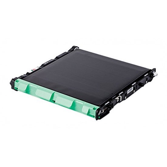 Brother BU-330CL Belt Unit (BU-330CL) BROTHER HL L8260CDW,BROTHER HL L8360CDW,BROTHER HL L9310CDW,BROTHER MFC L8690CDW,BROTHER MFC L8900CDW,BROTHER MFC L9570CDW