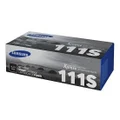 Samsung MLT-D111S Toner Cartridge (MLT-D111S) SAMSUNG SL M2020,SAMSUNG SL M2070