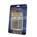 Canon HS1200TS Calculator - Desktop Display Calculator (HS-1200TS)