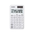 Casio SL310UCWE 10 Digit Tax & Time Calculator (SL310UCWE-BP)