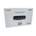 Canon CART-309 Toner Cartridge (CART-309) CANON LASER SHOT LBP3500