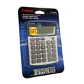 Canon LS100TS Calculator - Desktop Display Calculator (LS-100TS)