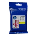 Brother LC-3319XL Yellow Ink Cartridge (LC-3319XLY) BROTHER MFC J5330DW,BROTHER MFC J5730DW,BROTHER MFC J6530DW,BROTHER MFC J6730DW,BROTHER MFC J6930DW