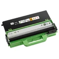Brother WT-223CL Waste Toner Pack (WT-223CL) BROTHER HLL3230CDW,BROTHER HLL3270CDW,BROTHER MFCL3745CDW,BROTHER MFCL3770CDW,BROTHER MFCL3750CDW,BROTHER DCP-L3510CDW