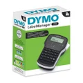 Dymo LabelManager 280P Label Printer (S0968980 )