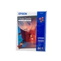Epson Photo Quality Paper A4 100 Sheets 102gsm (S041061) EPSON T3160,EPSON T5160,EPSON T3460,EPSON T5460
