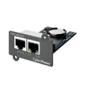 CyberPower SNMP Card for Pro UPS (RMCARD205)