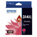 Epson 314XL High Yield Red Ink Cartridge (C13T01M592) EPSON XP 15000