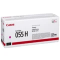 Canon CART-055 Magenta High Yield Toner Cartridge (CART-055HM) CANON IMAGECLASS MF746CX